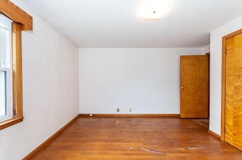 53 River St, Danvers, MA 01923 photo 9