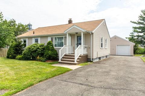 53 River St, Danvers, MA 01923 photo 1