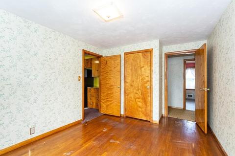 53 River St, Danvers, MA 01923 photo 11