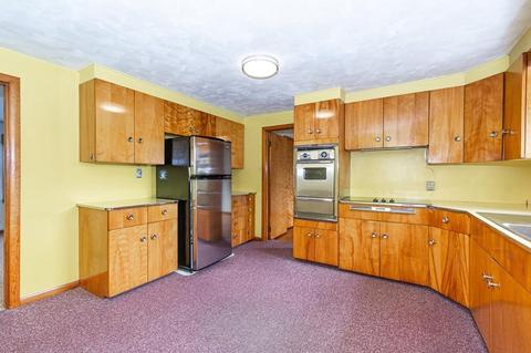 53 River St, Danvers, MA 01923 photo 5