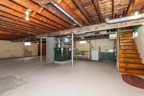 53 River St, Danvers, MA 01923 photo 17