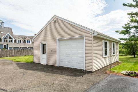 53 River St, Danvers, MA 01923 photo 20