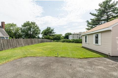 53 River St, Danvers, MA 01923 photo 21