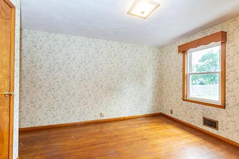 53 River St, Danvers, MA 01923 photo 12