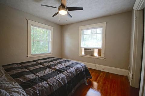 36 Pleasant St, Beverly, MA 01915 photo 19