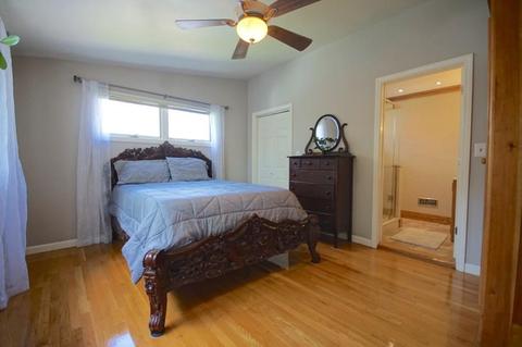 36 Pleasant St, Beverly, MA 01915 photo 15
