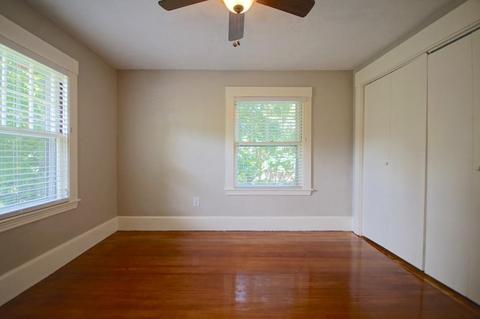 36 Pleasant St, Beverly, MA 01915 photo 21