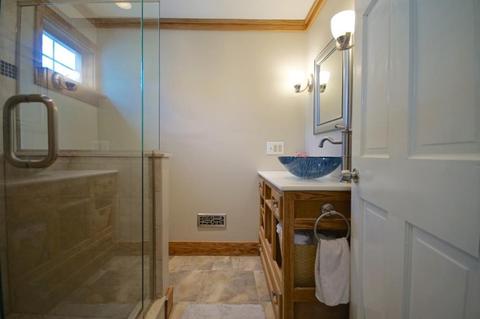 36 Pleasant St, Beverly, MA 01915 photo 16