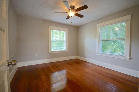 36 Pleasant St, Beverly, MA 01915 photo 20