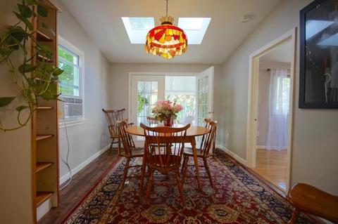 36 Pleasant St, Beverly, MA 01915 photo 11