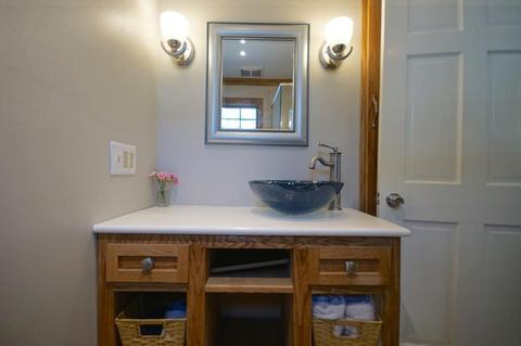 36 Pleasant St, Beverly, MA 01915 photo 17
