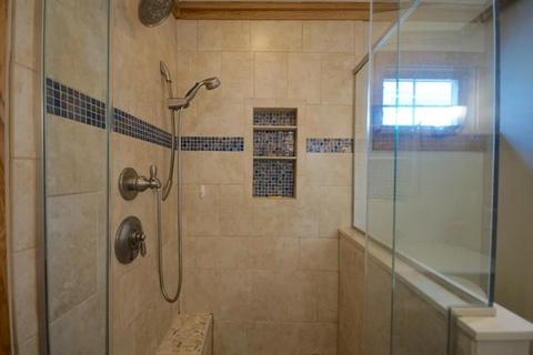 36 Pleasant St, Beverly, MA 01915 photo 18