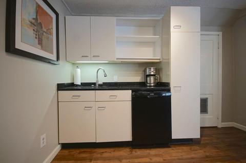 36 Pleasant St, Beverly, MA 01915 photo 10