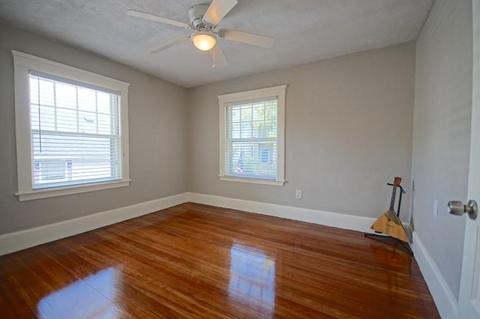 36 Pleasant St, Beverly, MA 01915 photo 22