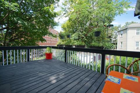 36 Pleasant St, Beverly, MA 01915 photo 25