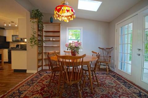 36 Pleasant St, Beverly, MA 01915 photo 12