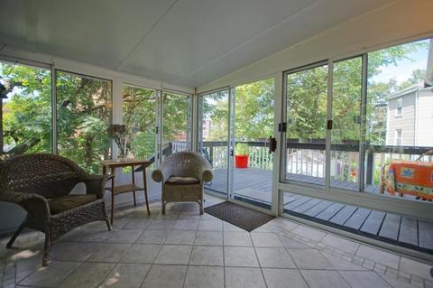 36 Pleasant St, Beverly, MA 01915 photo 14