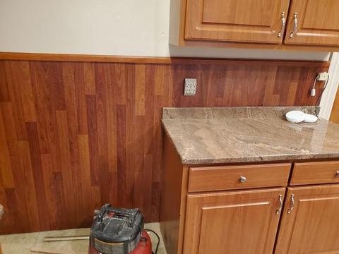 106 Franklin St #1, Brookline, MA 02445 photo 7