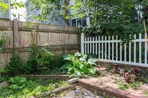 106 Franklin St #1, Brookline, MA 02445 photo 6