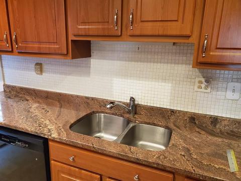 106 Franklin St #1, Brookline, MA 02445 photo 8