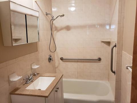 106 Franklin St #1, Brookline, MA 02445 photo 9