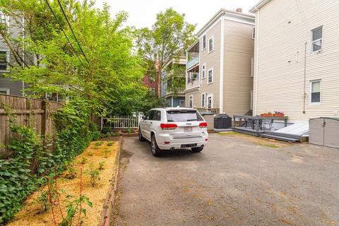 106 Franklin St #1, Brookline, MA 02445 photo 10
