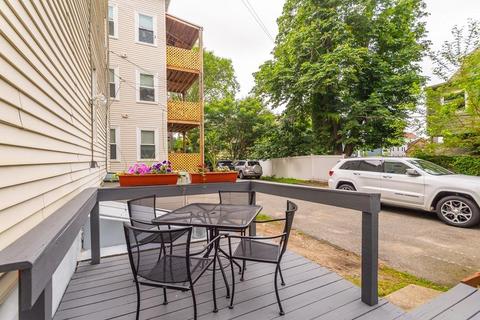 106 Franklin St #1, Brookline, MA 02445 photo 5