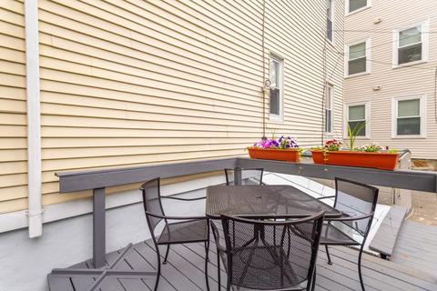 106 Franklin St #1, Brookline, MA 02445 photo 3