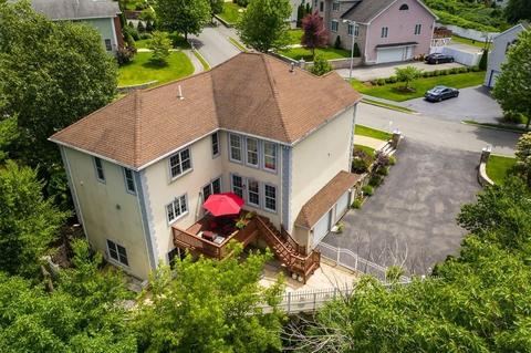 2 Cheever Ave, Saugus, MA 01906 photo 5