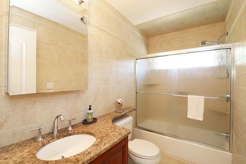 2 Cheever Ave, Saugus, MA 01906 photo 21