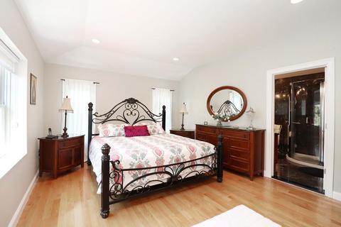 2 Cheever Ave, Saugus, MA 01906 photo 24