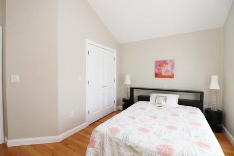 2 Cheever Ave, Saugus, MA 01906 photo 22