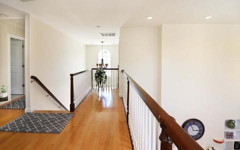 2 Cheever Ave, Saugus, MA 01906 photo 20