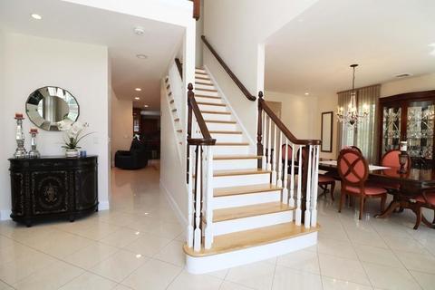 2 Cheever Ave, Saugus, MA 01906 photo 19