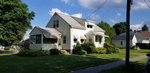72 Eunice Ave, Worcester, MA 01606 photo 2
