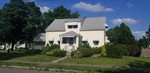72 Eunice Ave, Worcester, MA 01606 photo 35