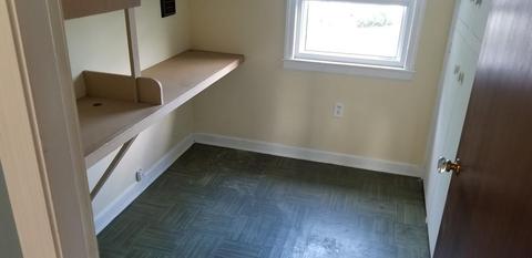 72 Eunice Ave, Worcester, MA 01606 photo 18