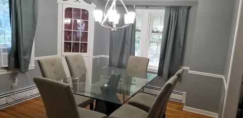 72 Eunice Ave, Worcester, MA 01606 photo 9