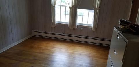 72 Eunice Ave, Worcester, MA 01606 photo 21