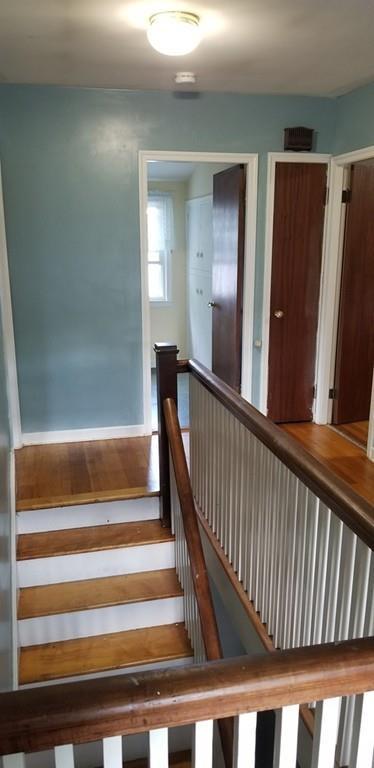 72 Eunice Ave, Worcester, MA 01606 photo 11