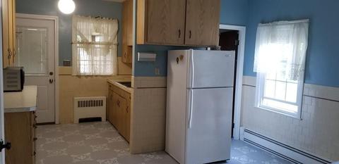 72 Eunice Ave, Worcester, MA 01606 photo 22