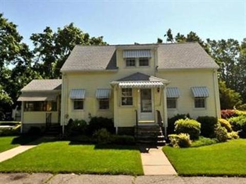 72 Eunice Ave, Worcester, MA 01606 photo 40