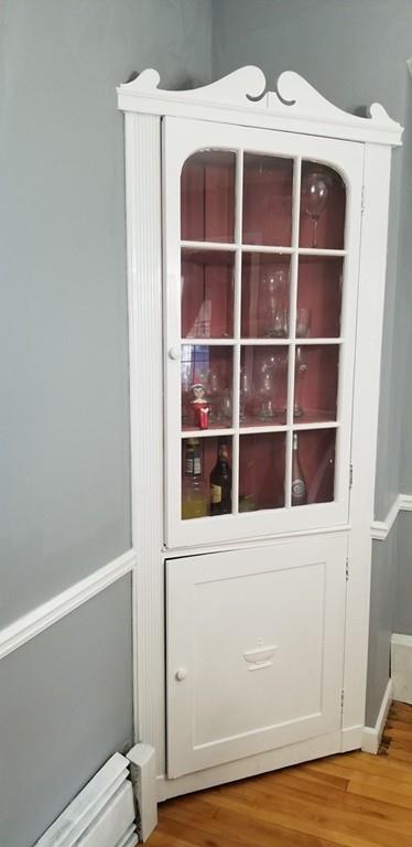 72 Eunice Ave, Worcester, MA 01606 photo 8