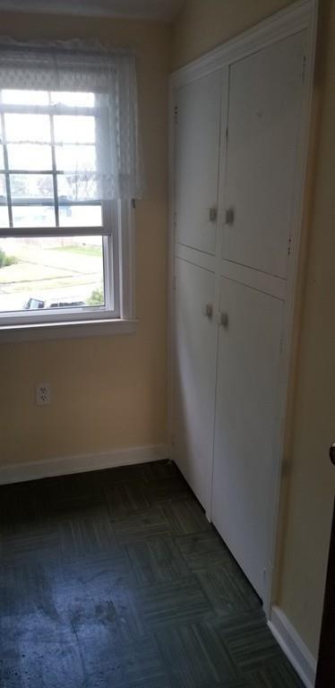 72 Eunice Ave, Worcester, MA 01606 photo 19
