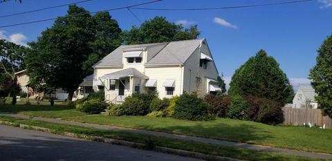 72 Eunice Ave, Worcester, MA 01606 photo 39