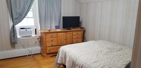 72 Eunice Ave, Worcester, MA 01606 photo 17