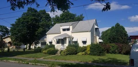 72 Eunice Ave, Worcester, MA 01606 photo 36