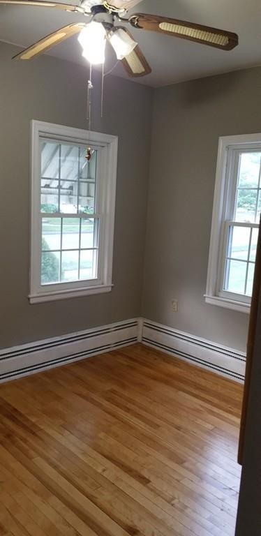 72 Eunice Ave, Worcester, MA 01606 photo 13