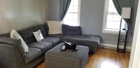72 Eunice Ave, Worcester, MA 01606 photo 5