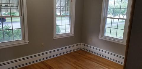72 Eunice Ave, Worcester, MA 01606 photo 14